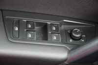 VW Tiguan Allspace 1.5 TSI Comfortline