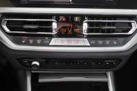 BMW 320 e Touring Advantage
