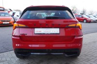 Skoda Kamiq 1.5 TSI Monte Carlo DSG