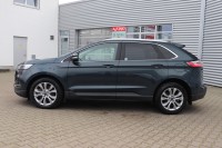 Ford Edge 2.0 EcoBlue Titanium 4x4 S/S