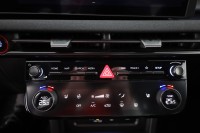 Hyundai Tucson 1.6 T-GDI N-Line Aut.