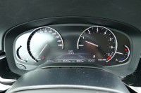 BMW 520 i Touring