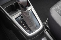 Suzuki Swift 1.0 Comfort+