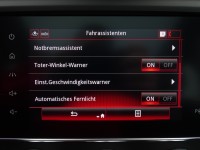 Renault Kadjar 1.3 TCE Black Edition