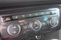 VW Tiguan 1.5 TSI Join