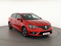 Renault Megane Grandtour TCe 160 BOSE Edition