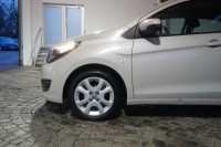 Opel Karl 1.0 Active Start/Stop
