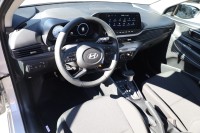 Hyundai i20 1.0 T-GDI Aut.