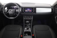 Skoda Kodiaq 1.5 TSI DSG