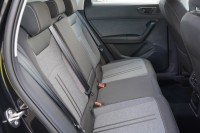 Seat Ateca 1.5 Style DSG
