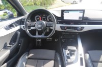 Audi A4 Avant 40 2.0 TFSI S line S-Tronic