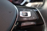 VW Touran 1.5 TSI Highline DSG R-Line