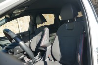 Hyundai Tucson 1.6 T-GDI N-Line