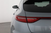 Kia pro_cee'd ProCeed 1.6 T-GDI GT