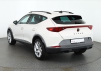 Cupra Formentor 1.5 TSI