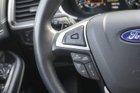 Ford S-Max S-MAX 2.0 TDCi Vignale