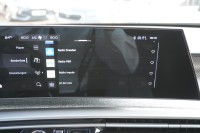 Peugeot 5008 GT Exclusive 1.2 Hybrid Aut.