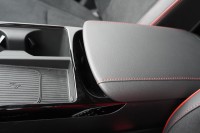 Hyundai Tucson 1.6T-GDI HEV N-Line 4WD Aut.