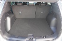 Ford Kuga 1.5 EB ST-Line Aut.