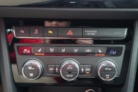 Seat Ateca 1.4 TSI DSG Xcellence