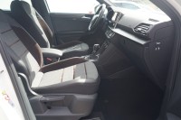 Seat Tarraco 2.0 TSI Xcellence 4Drive