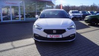 Seat Leon ST 2.0 TDI Style