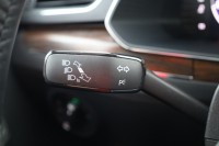 Skoda Superb Combi 2.0 TDI Scout 4x4