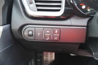 Kia xcee'd XCeed 1.6 T-GDI Black Xdition Aut.