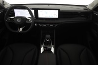 MG HS 1.5 T-GDI Luxury Aut.