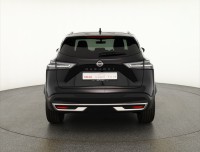 Nissan Qashqai N-Connecta 1.3 Dig-T