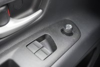 Toyota Aygo X 1.0 Air Aut.