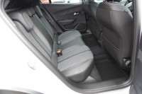 Peugeot 2008 1.2 Hybrid 145 Aut.