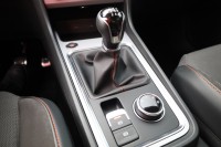 Seat Ateca 1.5 FR