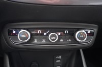 Opel Crossland X 1.2 Turbo Aut. Innovation