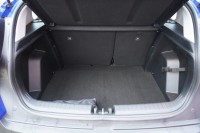 Hyundai BAYON Bayon 1.0T-GDI