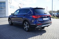 Seat Tarraco 1.5 Xcellence