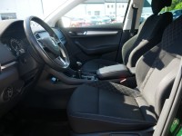Skoda Karoq 1.5