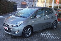 Hyundai ix20 1.6 blue Space Plus