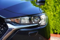 Mazda CX-5 2.0