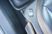Jeep Renegade 1.3 Plug-In Hybrid S