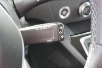 Nissan Townstar Kombi 1.3 L1 Tekna