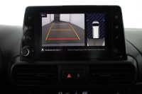 Opel Combo Life 1.5 D XL