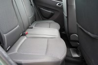 Dacia Spring Electric Essential