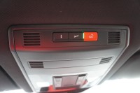 VW T-Roc R-Line 2.0 TSI DSG 4M