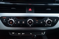 Audi A4 Quattro Avant 2.0 TDI quattro advanced