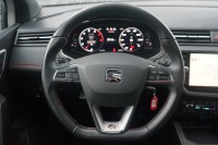 Seat Ibiza 1.0 TSI FR