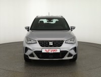 Seat Arona 1.0 TSI Xperience