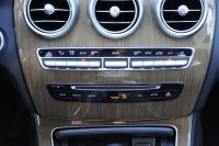 Mercedes-Benz C 180 C180 Avantgarde