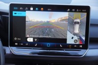 VW Golf VIII Variant 1.5 TSI R-Line