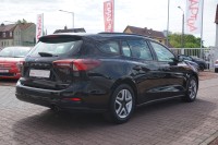 Ford Focus Turnier 1.0 EcoBoost
